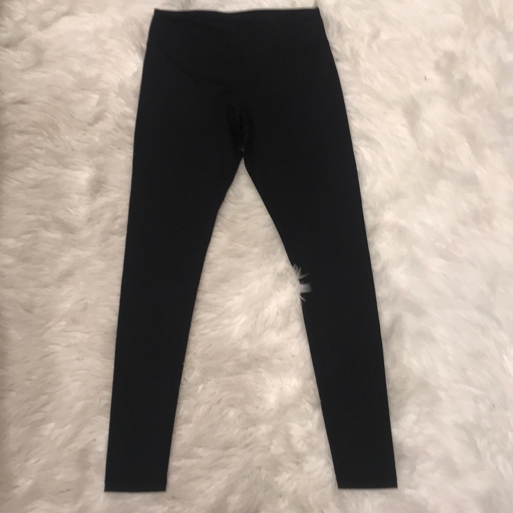 Zella tights
